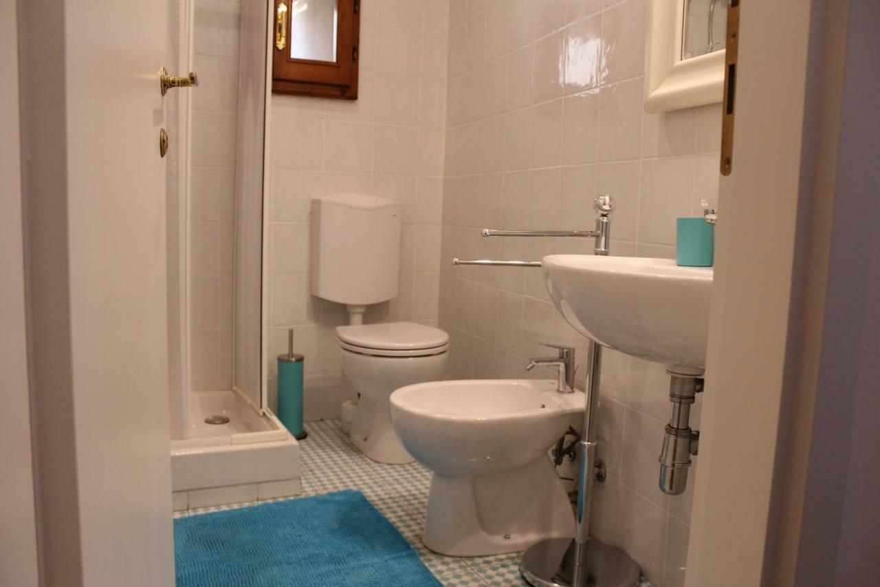 San Lorenzo Central Market Cozy & Quiet Apartment Florenz Exterior foto