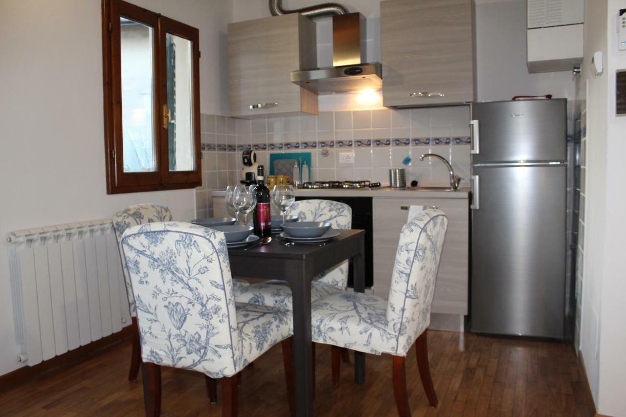San Lorenzo Central Market Cozy & Quiet Apartment Florenz Exterior foto
